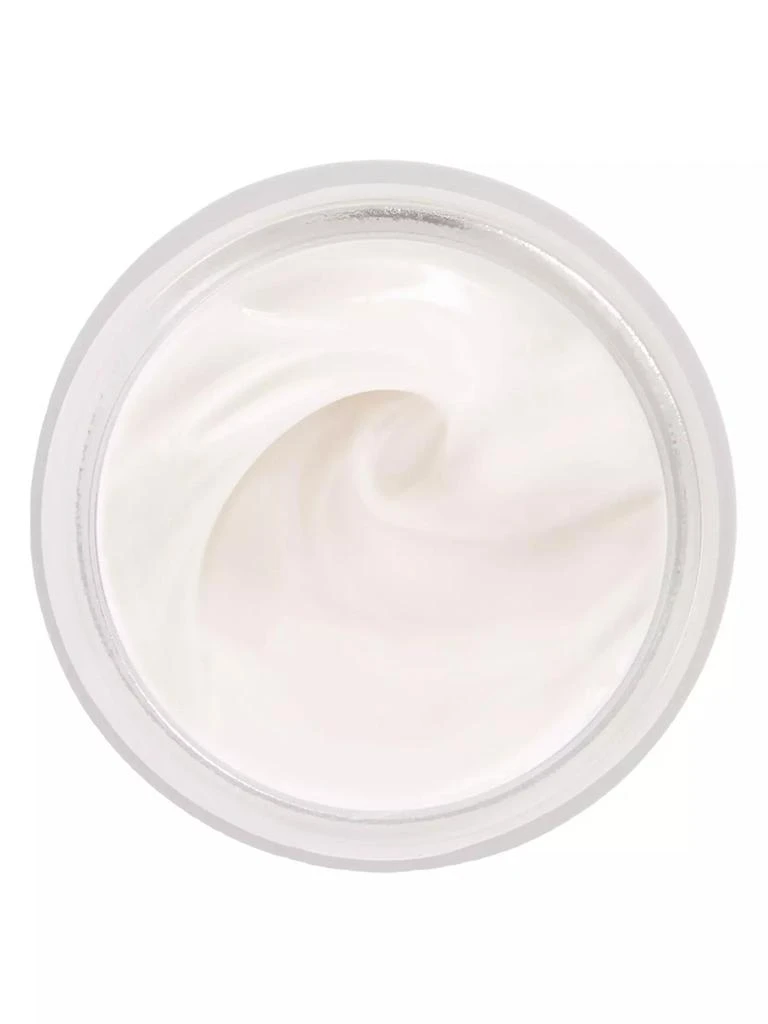 商品Sisley|Restorative Facial Cream,价格¥1762,第2张图片详细描述