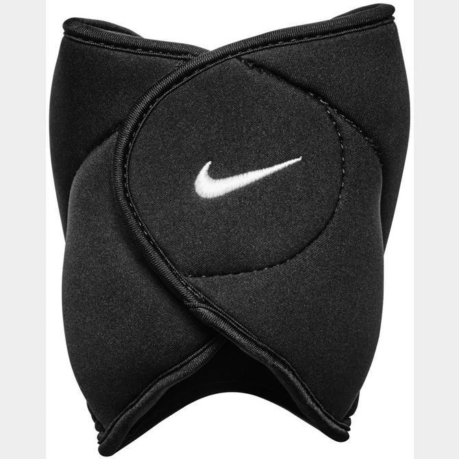 商品NIKE|Nike Ankle Weights (5LB),价格¥332,第2张图片详细描述