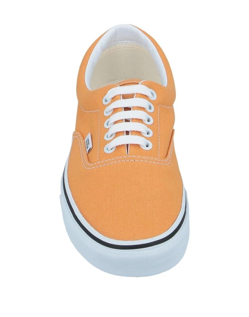 商品Vans|Sneakers,价格¥444,第4张图片详细描述