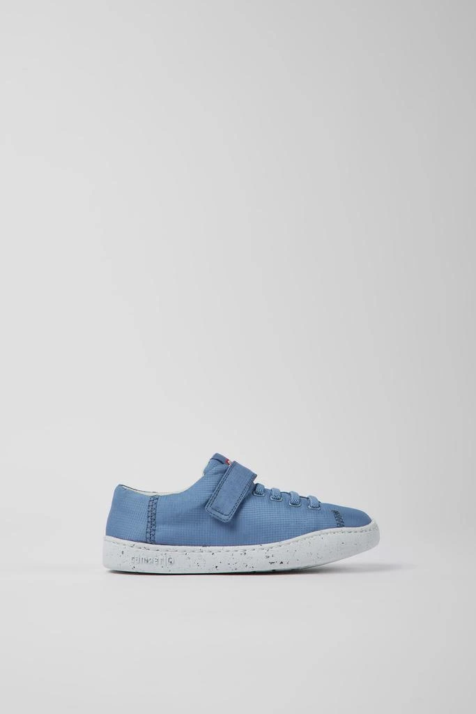 商品Camper|Peu Touring - Peu Touring,价格¥433,第2张图片详细描述