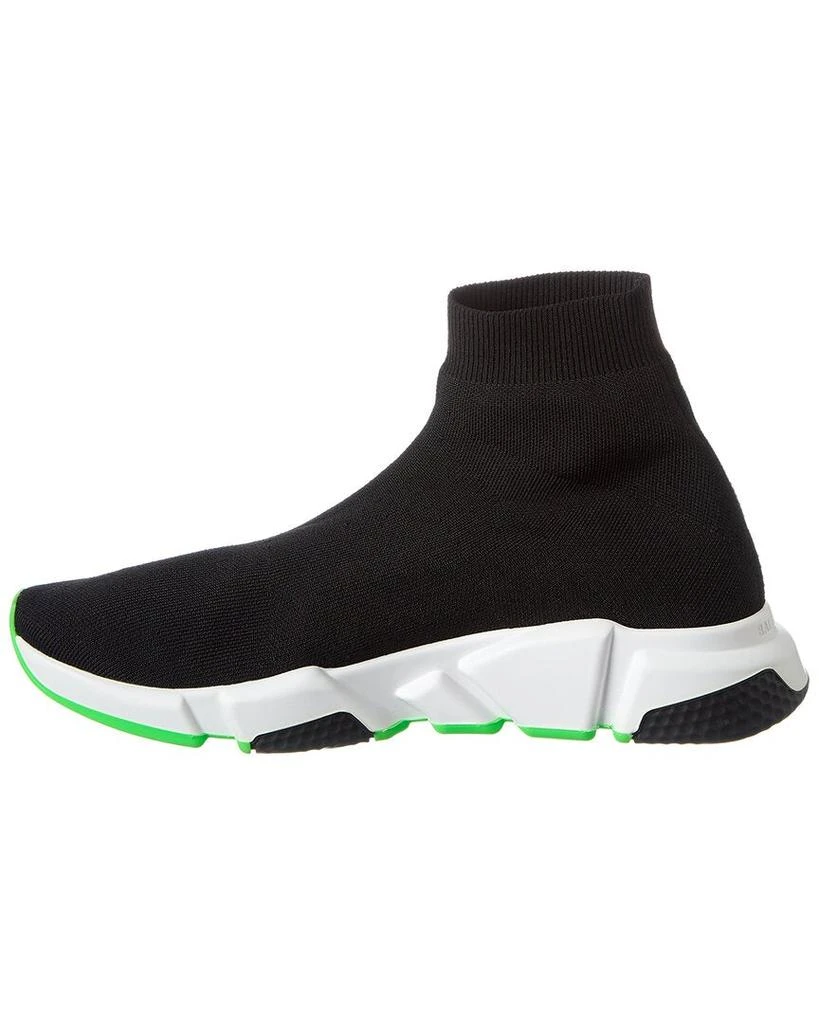 商品Balenciaga|Balenciaga Speed Sock Sneaker,价格¥4207,第2张图片详细描述