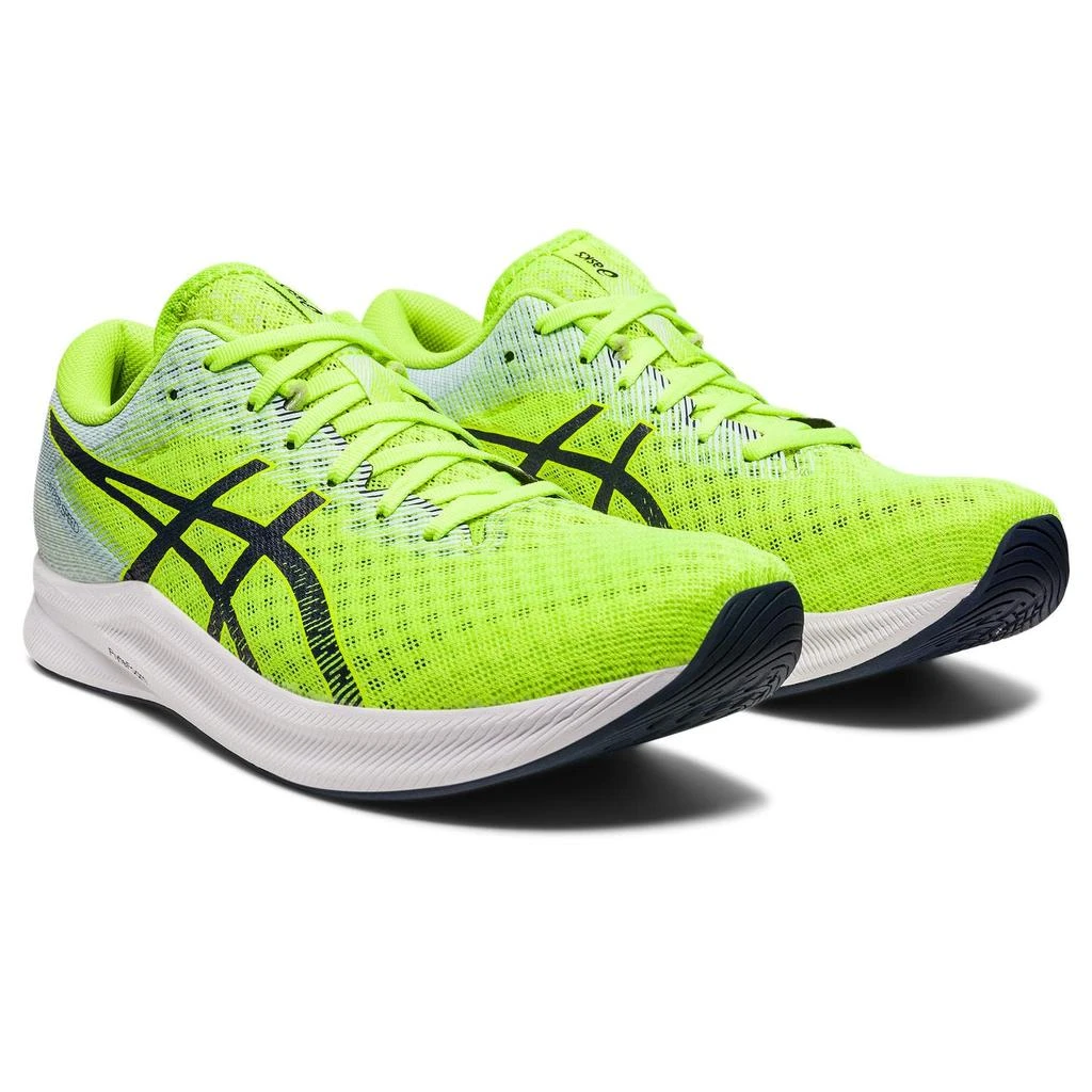 商品Asics|Hyper Speed 2,价格¥489,第1张图片