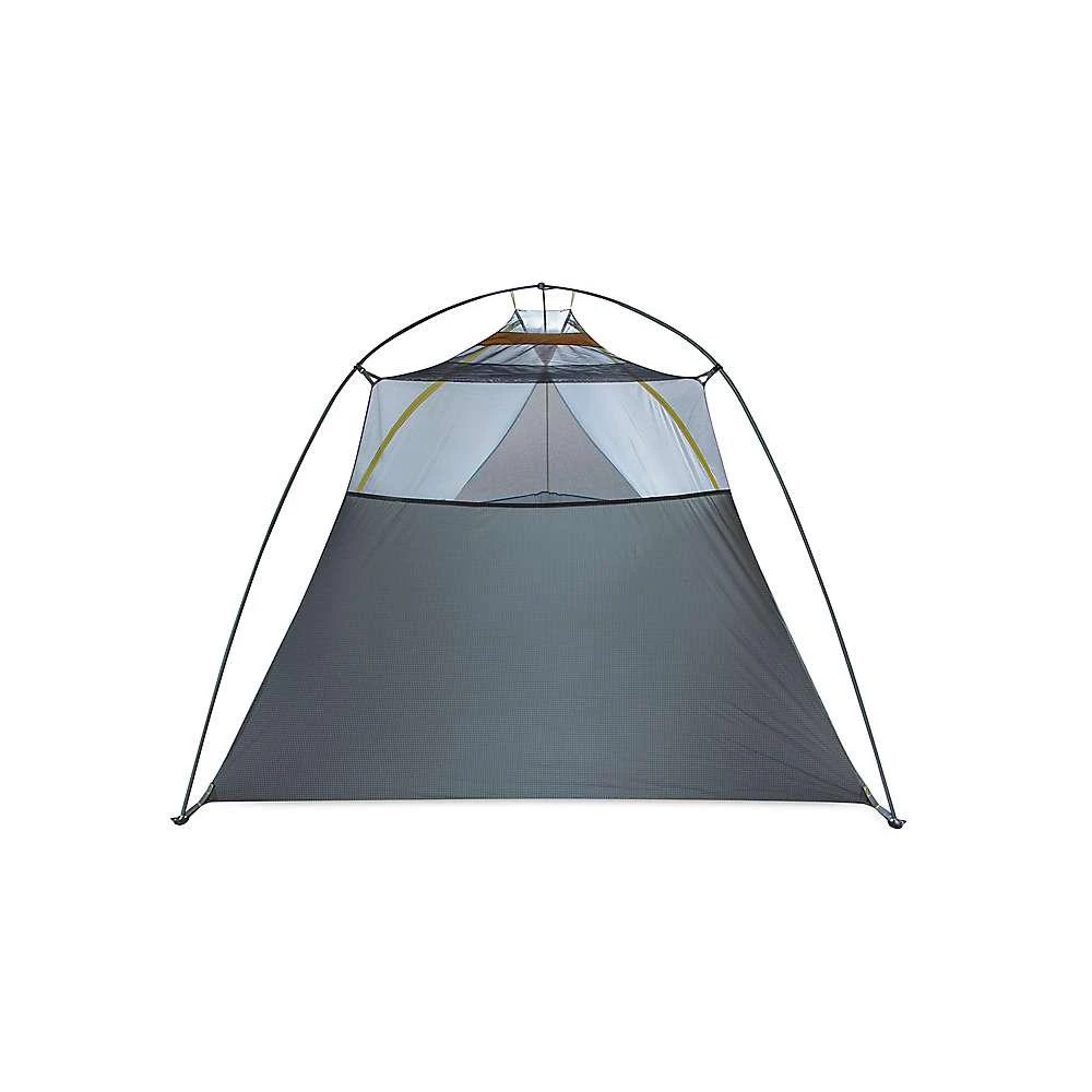 商品NEMO|NEMO Hornet OSMO 2P Tent,价格¥3541,第3张图片详细描述