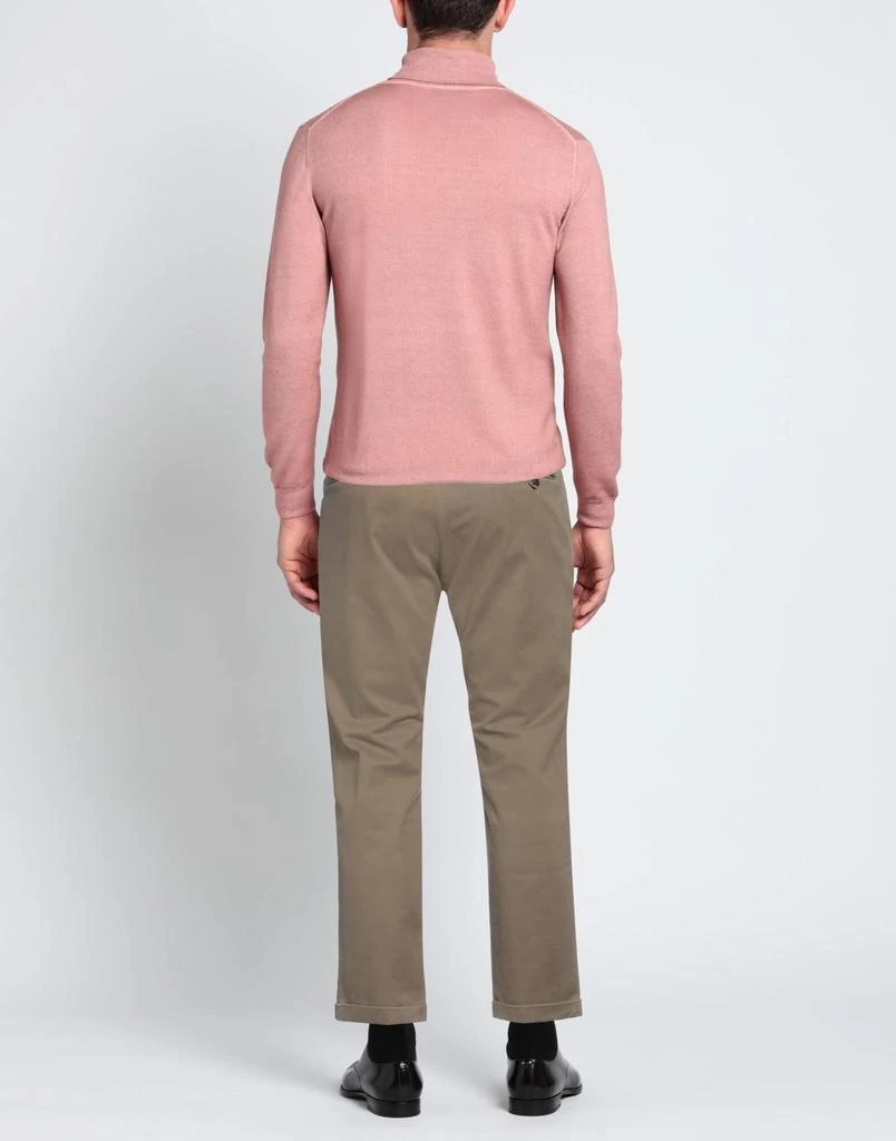商品MICHAEL COAL|Casual pants,价格¥323,第3张图片详细描述