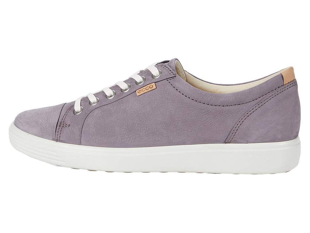 商品ECCO|Soft 7 Sneaker,价格¥472-¥634,第6张图片详细描述