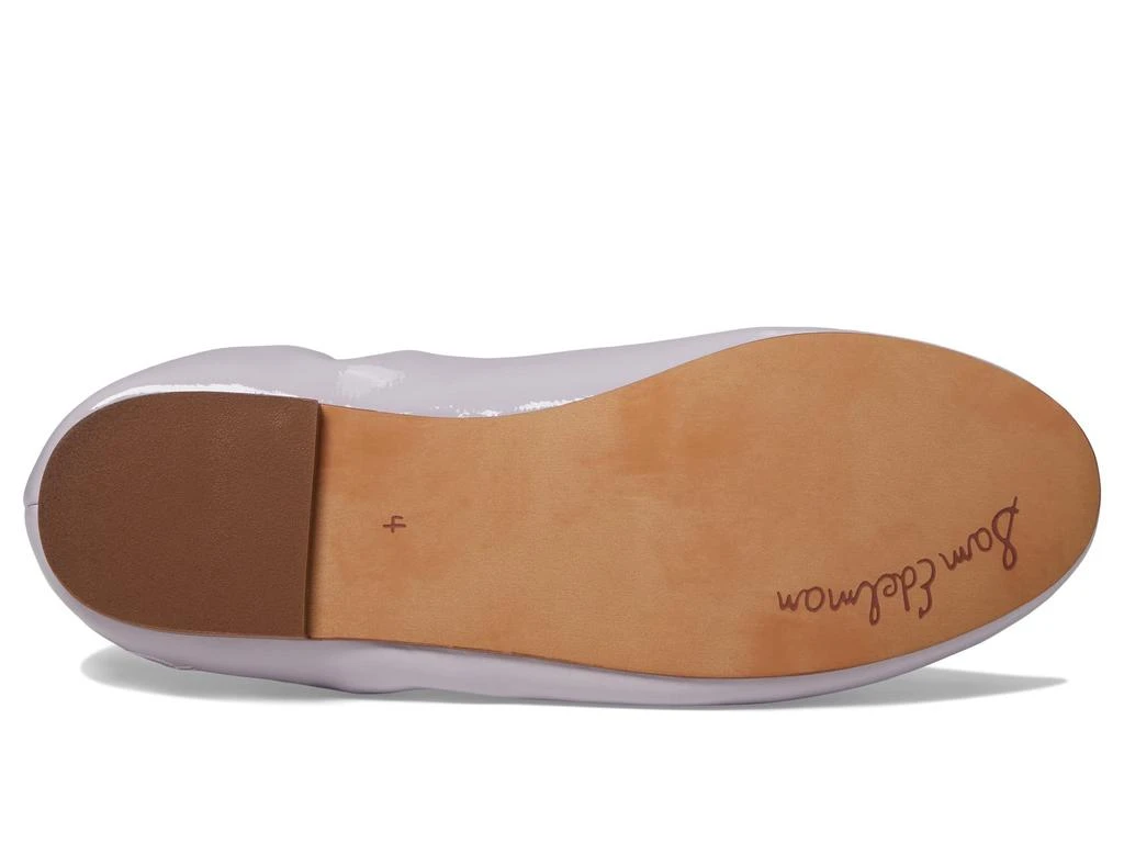 商品Sam Edelman|Felicia (Little Kid/Big Kid),价格¥561,第3张图片详细描述
