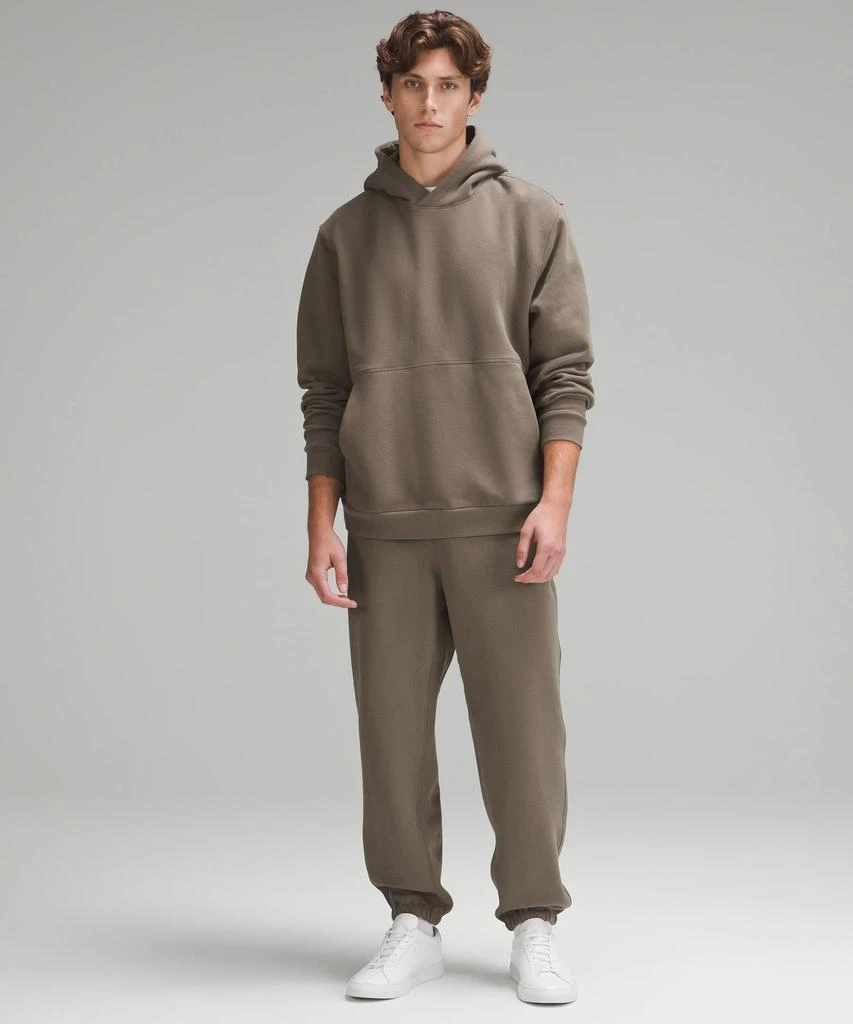 Steady State Relaxed-Fit Jogger 商品