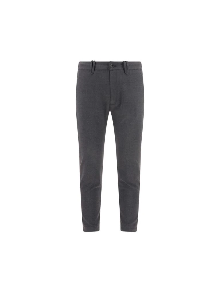 商品Nine in the Morning|Yoga Pants,价格¥1425,第1张图片
