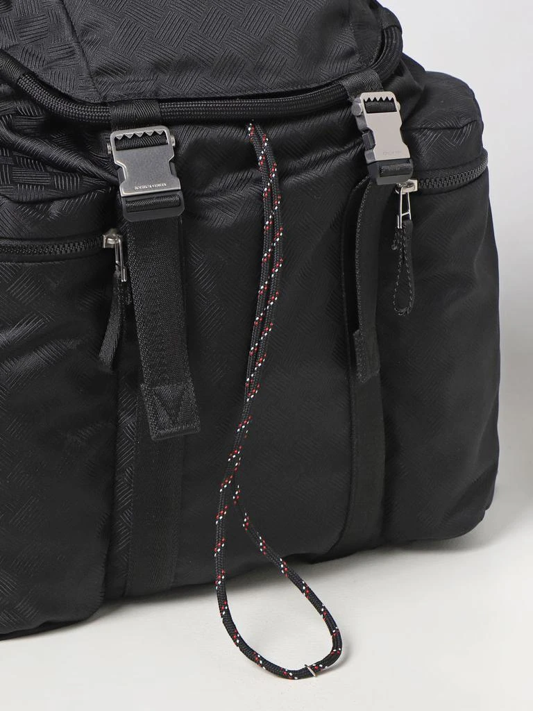 商品Bottega Veneta|Bottega Veneta backpack for man,价格¥21298,第3张图片详细描述