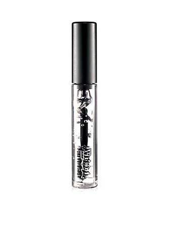 商品MAC|Brow Set,价格¥120,第1张图片
