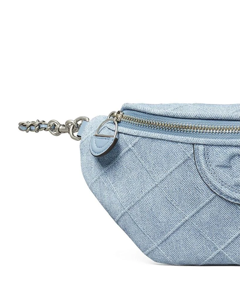 Fleming Convertible Belt Bag 商品