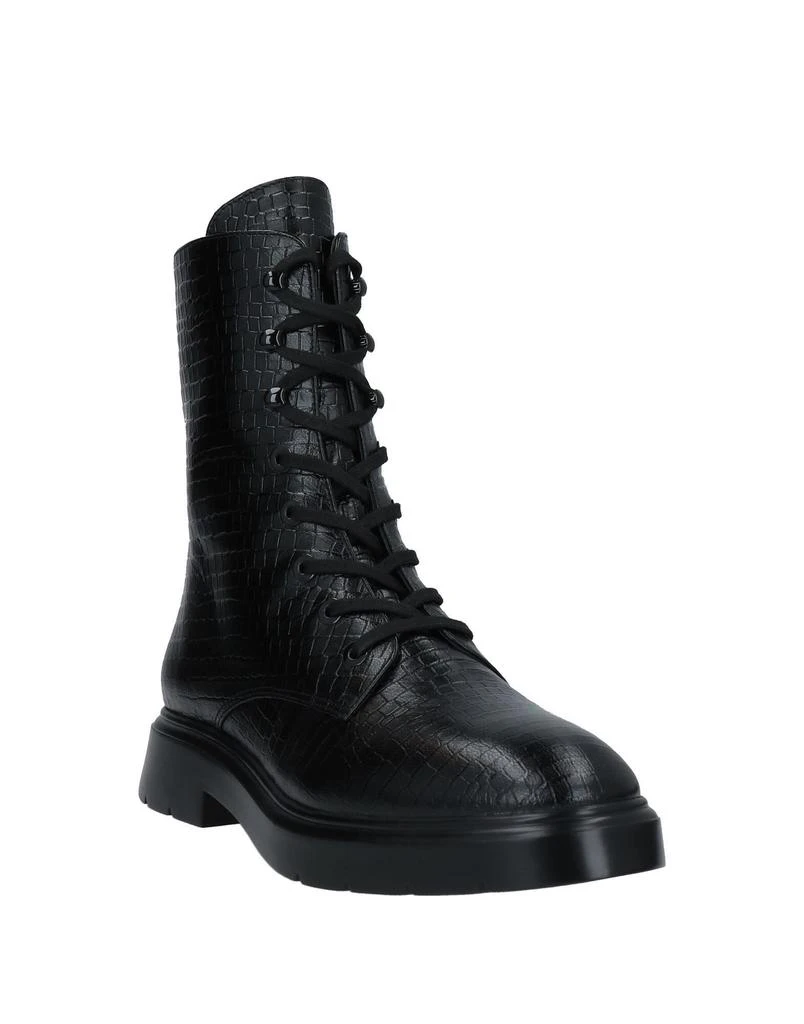 商品Stuart Weitzman|Ankle boot,价格¥1705,第2张图片详细描述