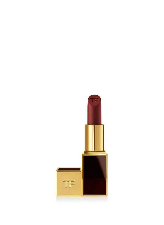 商品Tom Ford|Rouge à Lèvres - Lip Color Matte,价格¥465,第1张图片