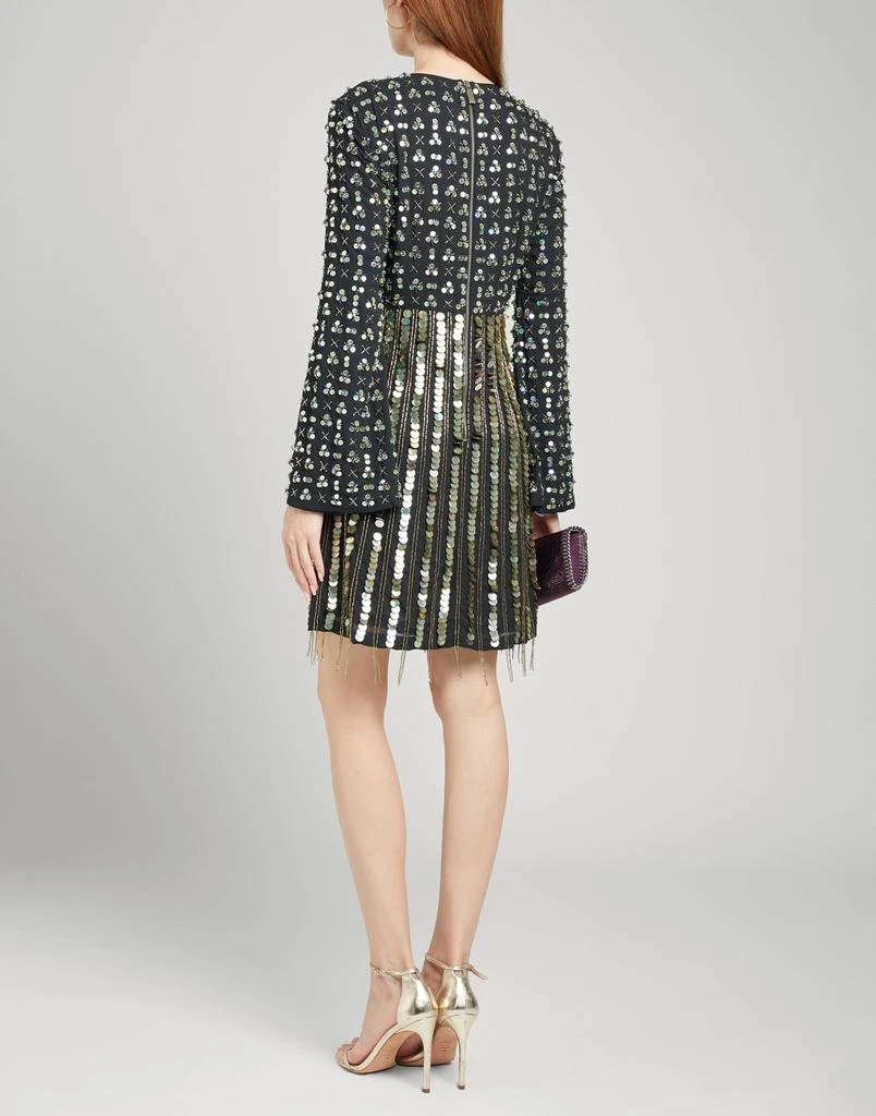 商品PINKO|Sequin dress,价格¥7549,第3张图片详细描述