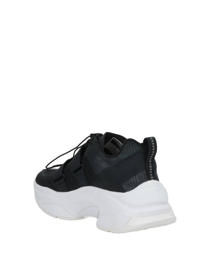 商品BRANDBLACK|Sneakers,价格¥804,第3张图片详细描述