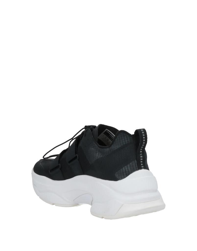 商品BRANDBLACK|Sneakers,价格¥682,第5张图片详细描述