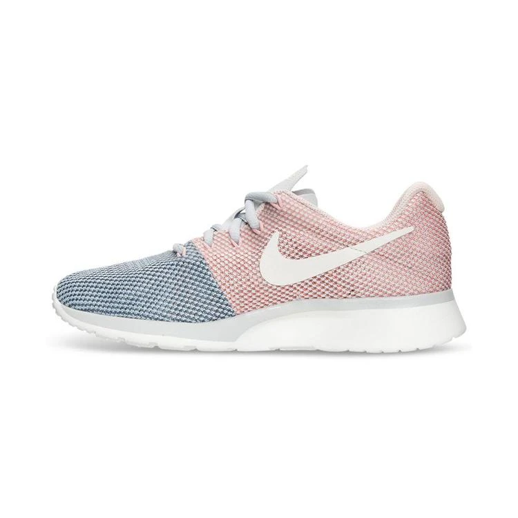 商品NIKE|Tanjun Racer 女士休闲鞋,价格¥407,第4张图片详细描述