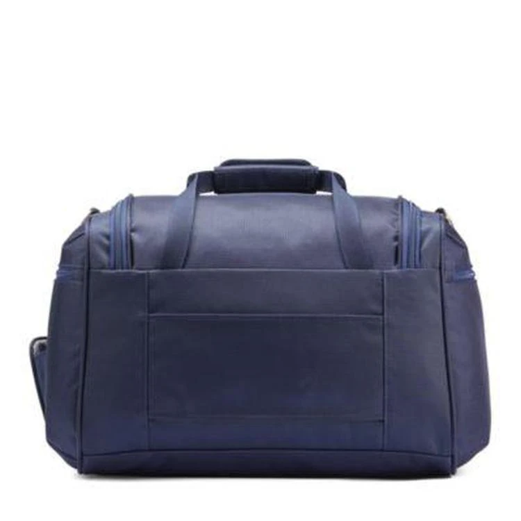 商品Samsonite|Silhouette Sphere XV Boarding Bag,价格¥636,第2张图片详细描述