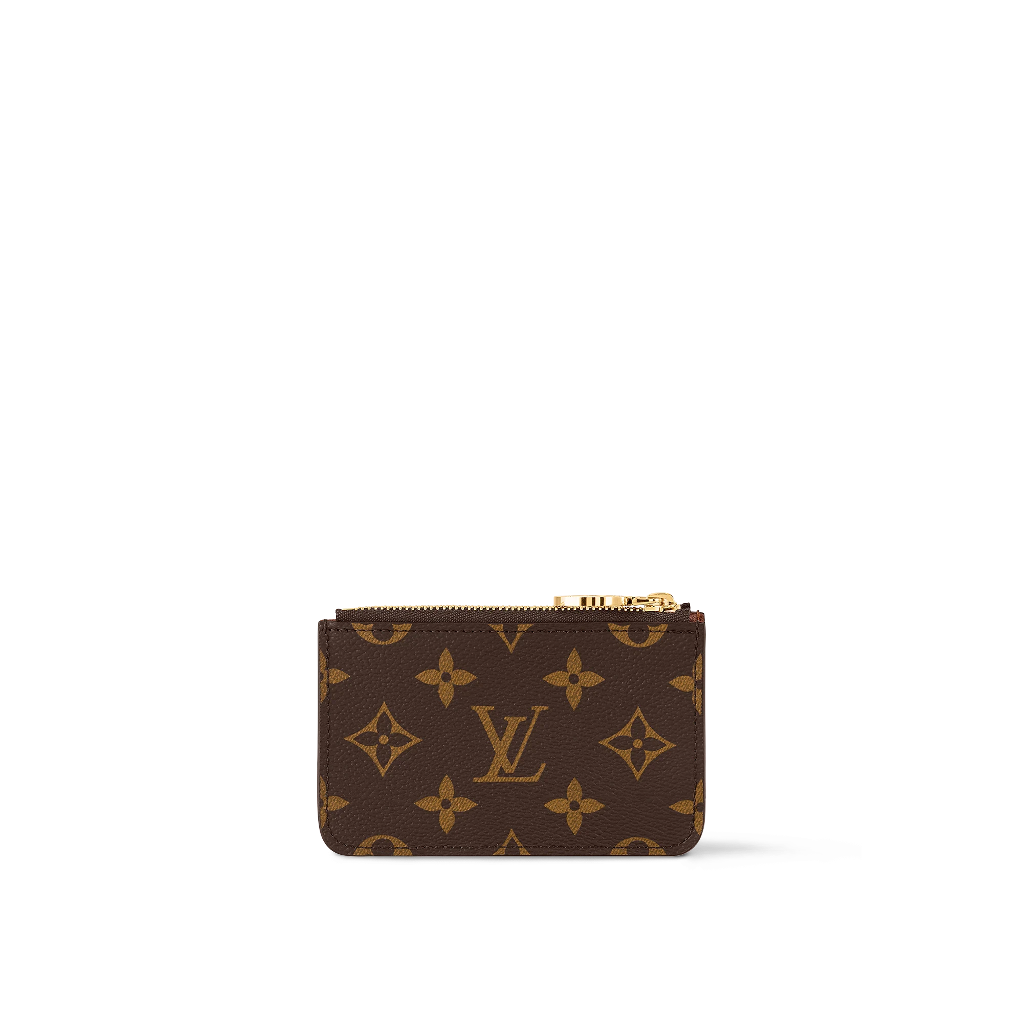 【预售】 LV路易威登 25春夏 女士 卡包 ROMY 卡夹 M81880  商品