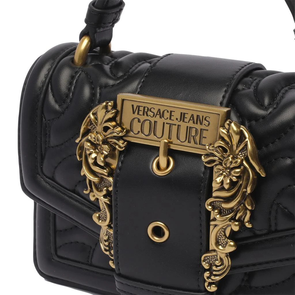 商品Versace|VERSACE JEANS COUTURE Bags,价格¥1122,第4张图片详细描述