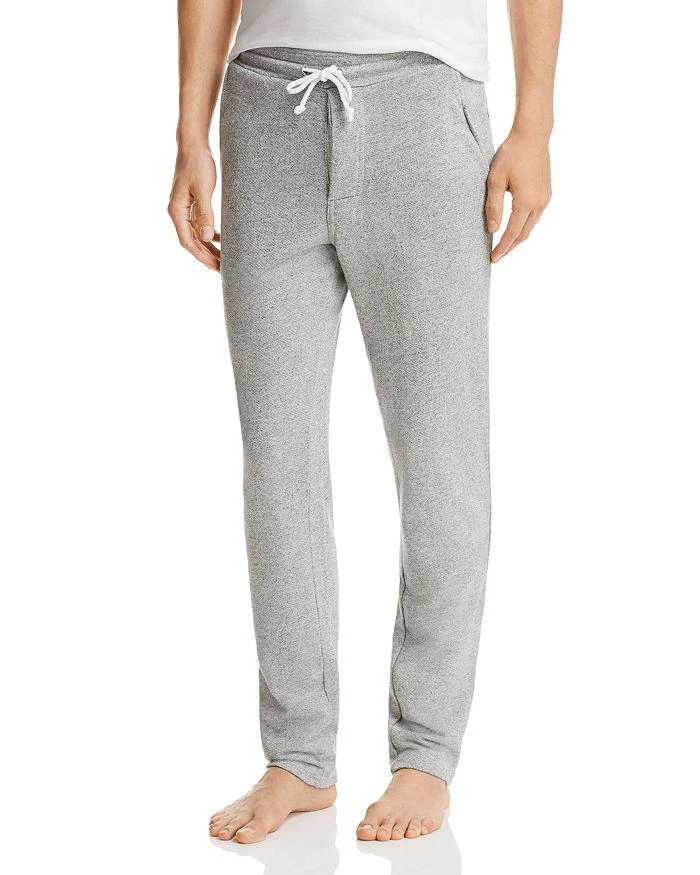 商品M Singer|Lounge Pants,价格¥244,第1张图片