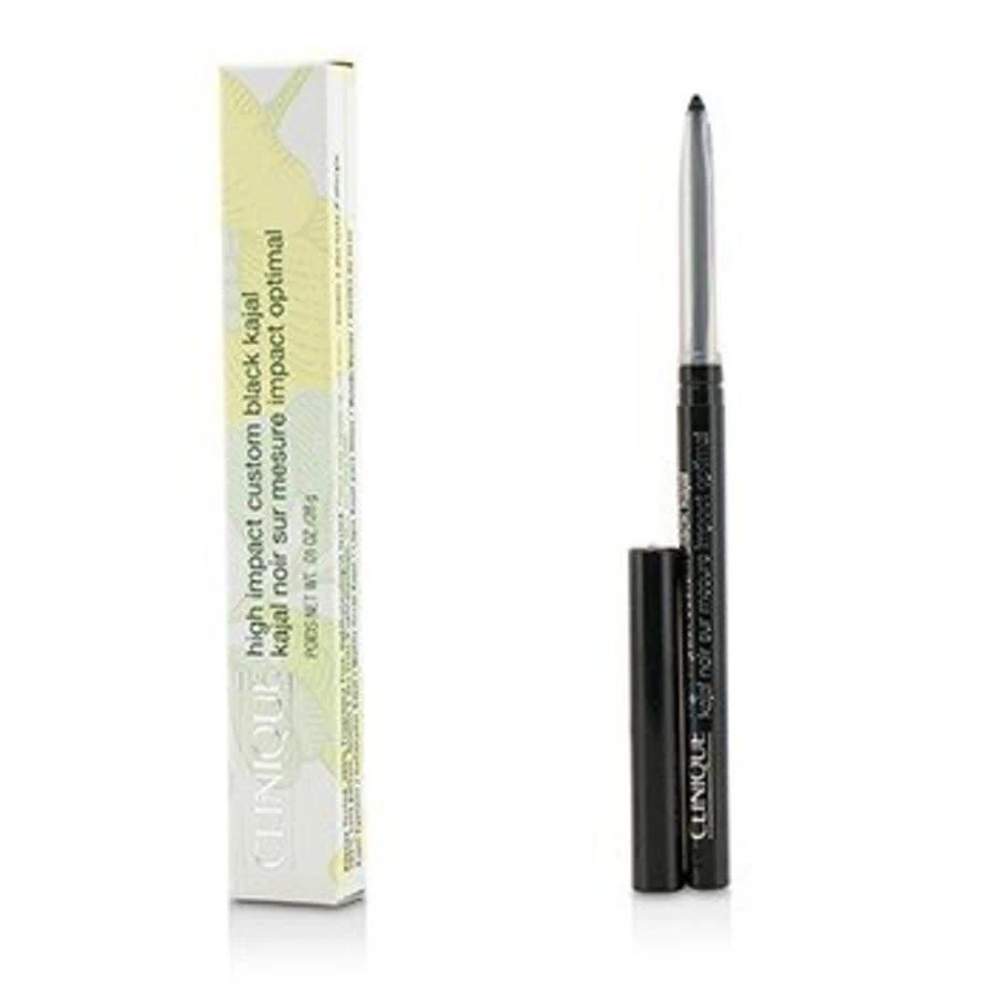 商品Clinique|Clinique High Impact Ladies cosmetics 020714810993,价格¥143,第1张图片