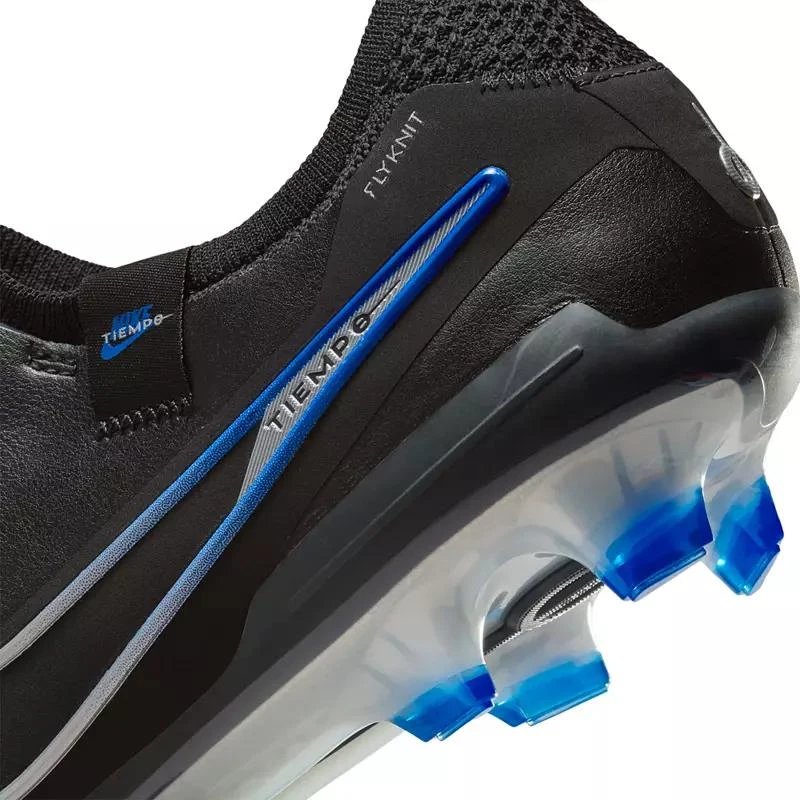 Nike Tiempo Legend 10 Elite FG Soccer Cleats 商品