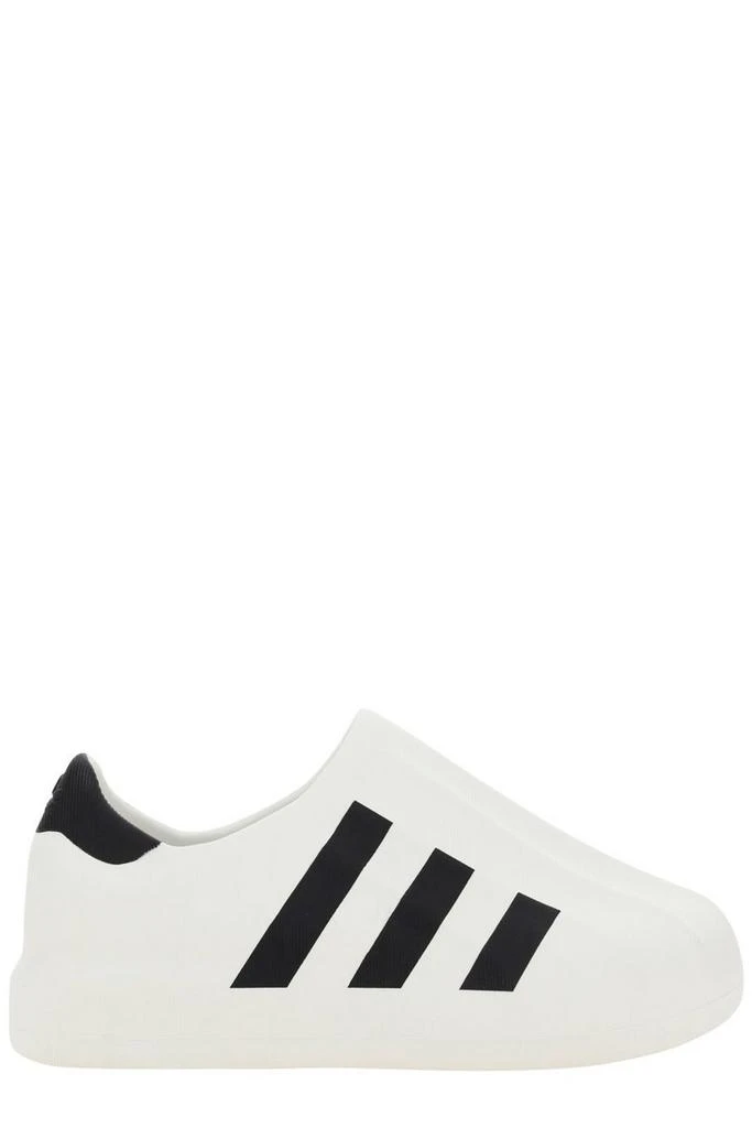 商品Adidas|Adidas Originals AdiFom Superstar Sneakers,价格¥584,第1张图片