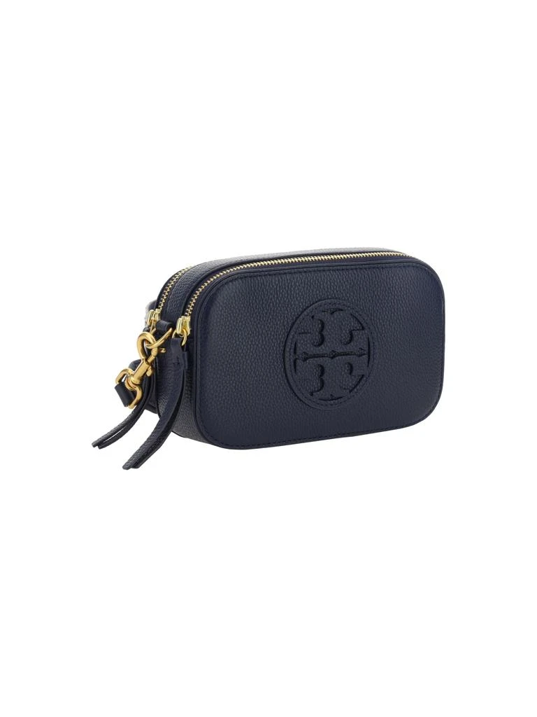 商品Tory Burch|Shoulder Bag,价格¥2514,第2张图片详细描述