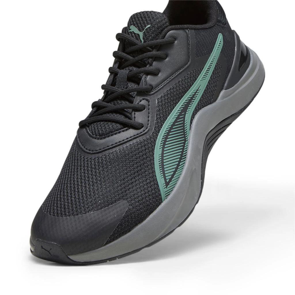商品Puma|PUMA Infusion Running Shoes,价格¥306,第5张图片详细描述