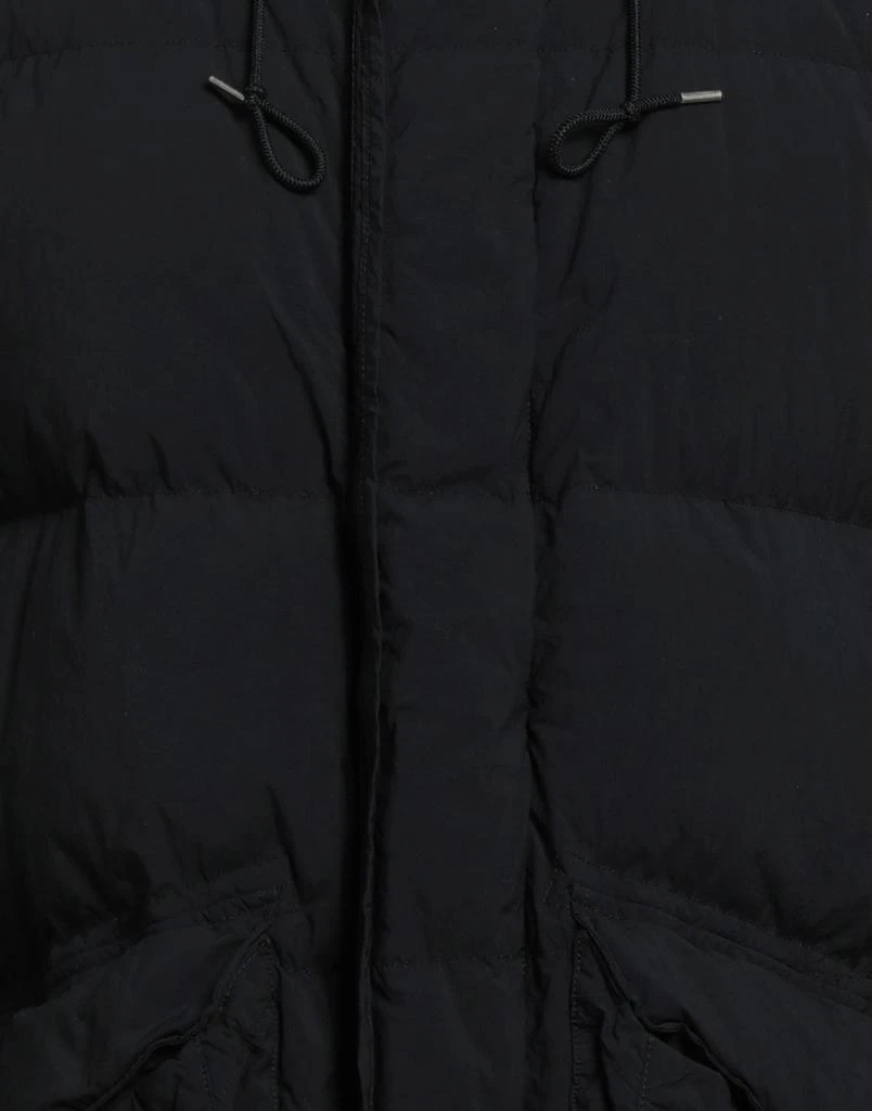 商品Ten C|Shell  jacket,价格¥4215,第4张图片详细描述