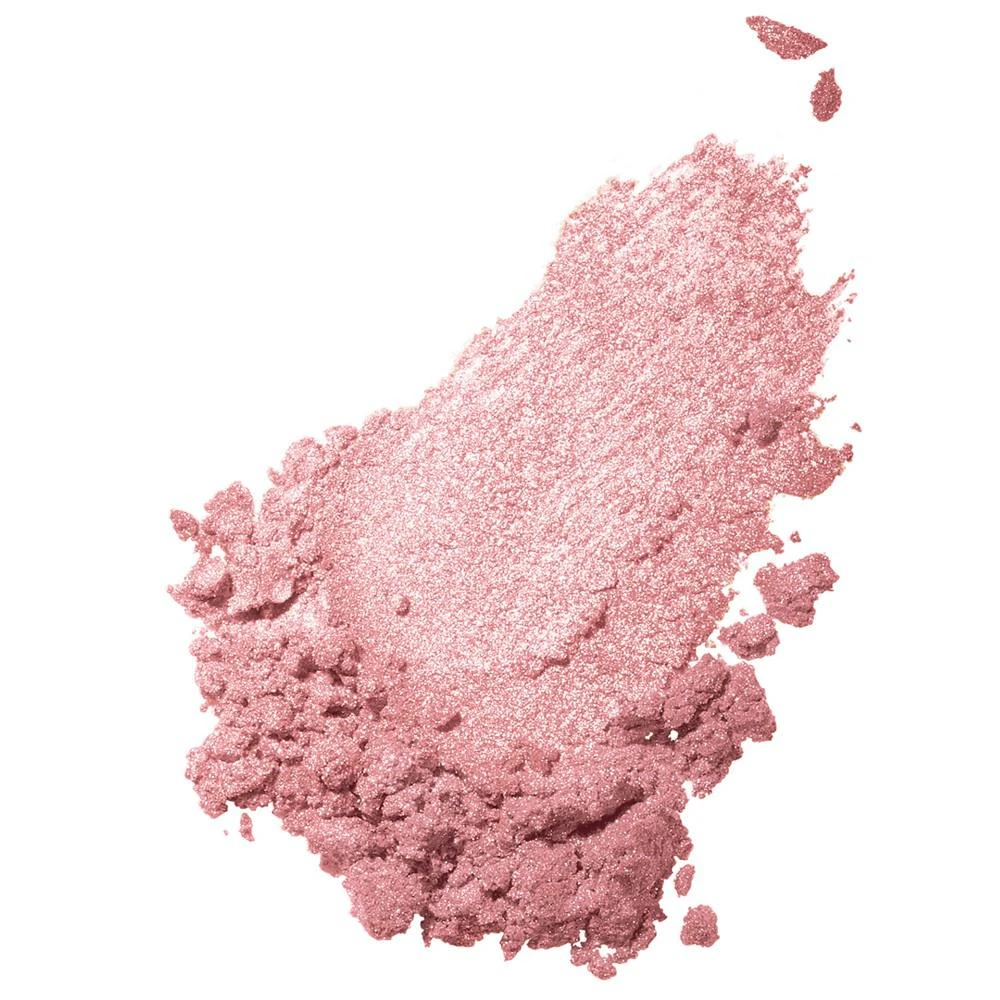 商品BareMinerals|Rose Radiance,价格¥188,第2张图片详细描述