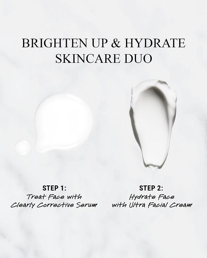 Brighten Up & Hydrate Skincare Duo ($88 value)商品第4张图片规格展示
