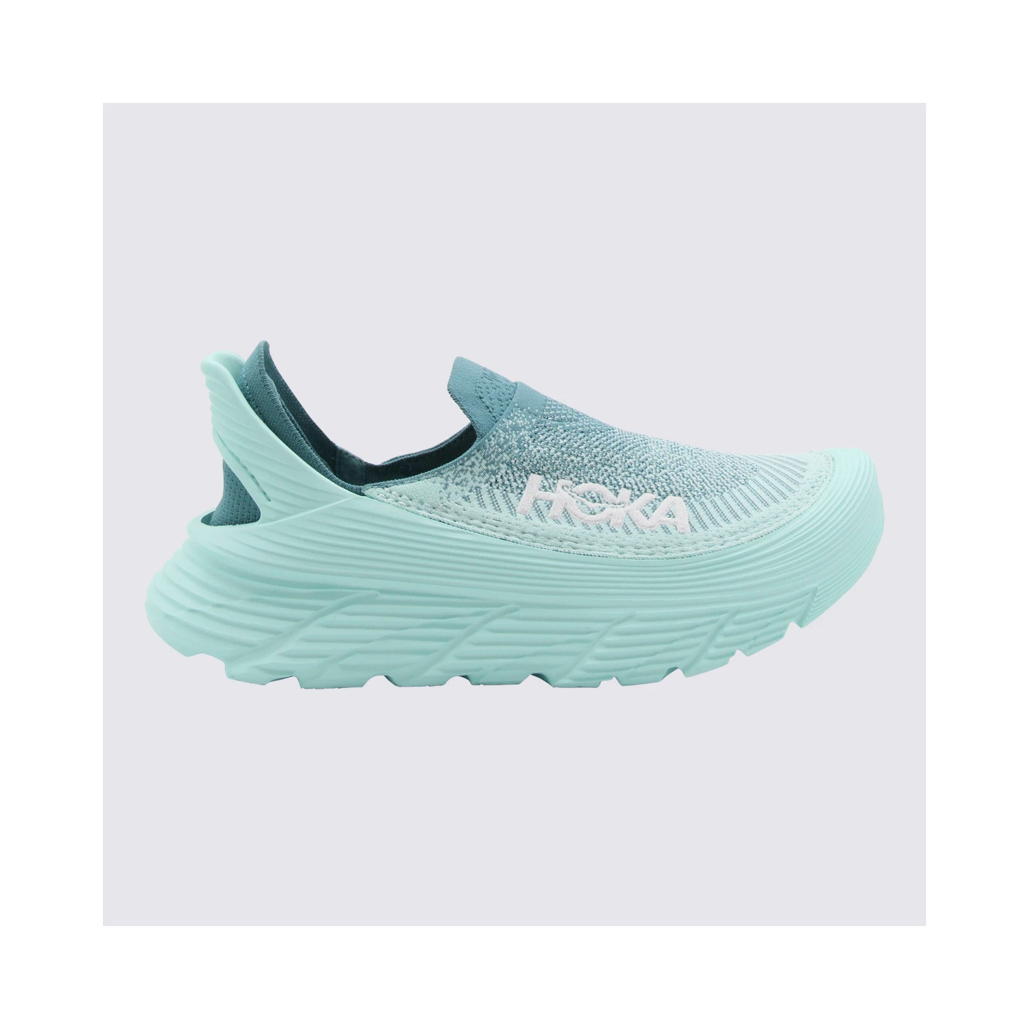 商品Hoka One One|【特惠7.5折】【预售】 2023秋冬 男士 休闲运动鞋 运动鞋 2580090 1134532OMSO ,价格¥1444,第1张图片