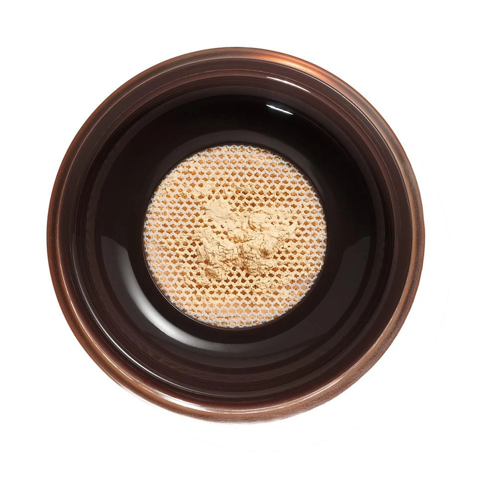 商品Tarte|超遮暇亚马逊泥粉底,价格¥270,第2张图片详细描述