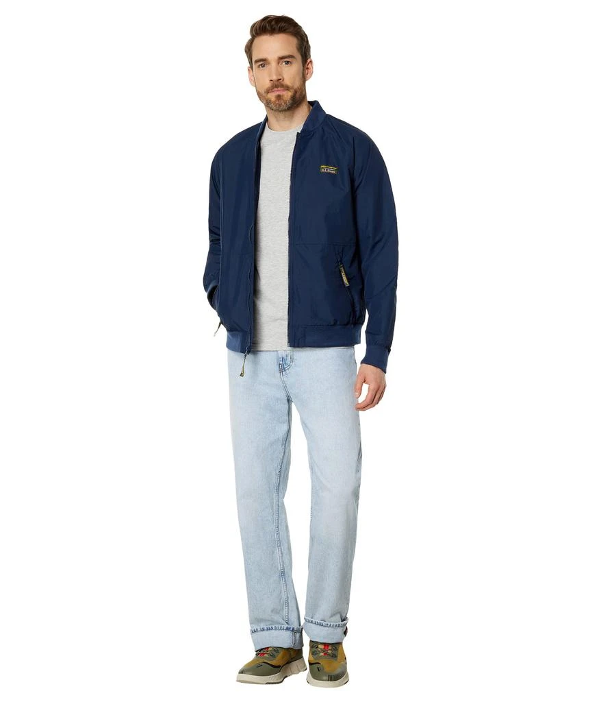 商品L.L.BEAN|Bean's 3 Season Jacket Regular,价格¥666,第4张图片详细描述
