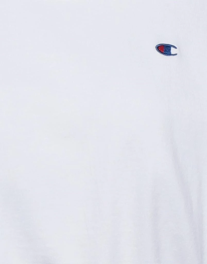 商品CHAMPION|T-shirt,价格¥234,第4张图片详细描述