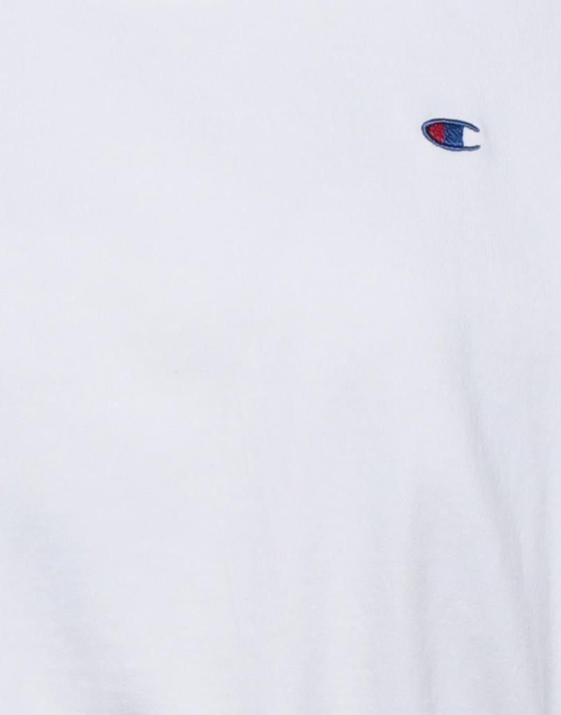 商品CHAMPION|T-shirt,价格¥172,第6张图片详细描述