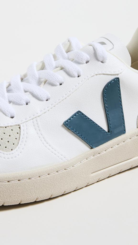 商品Veja|Veja V-10 Sneakers,价格¥1264,第6张图片详细描述