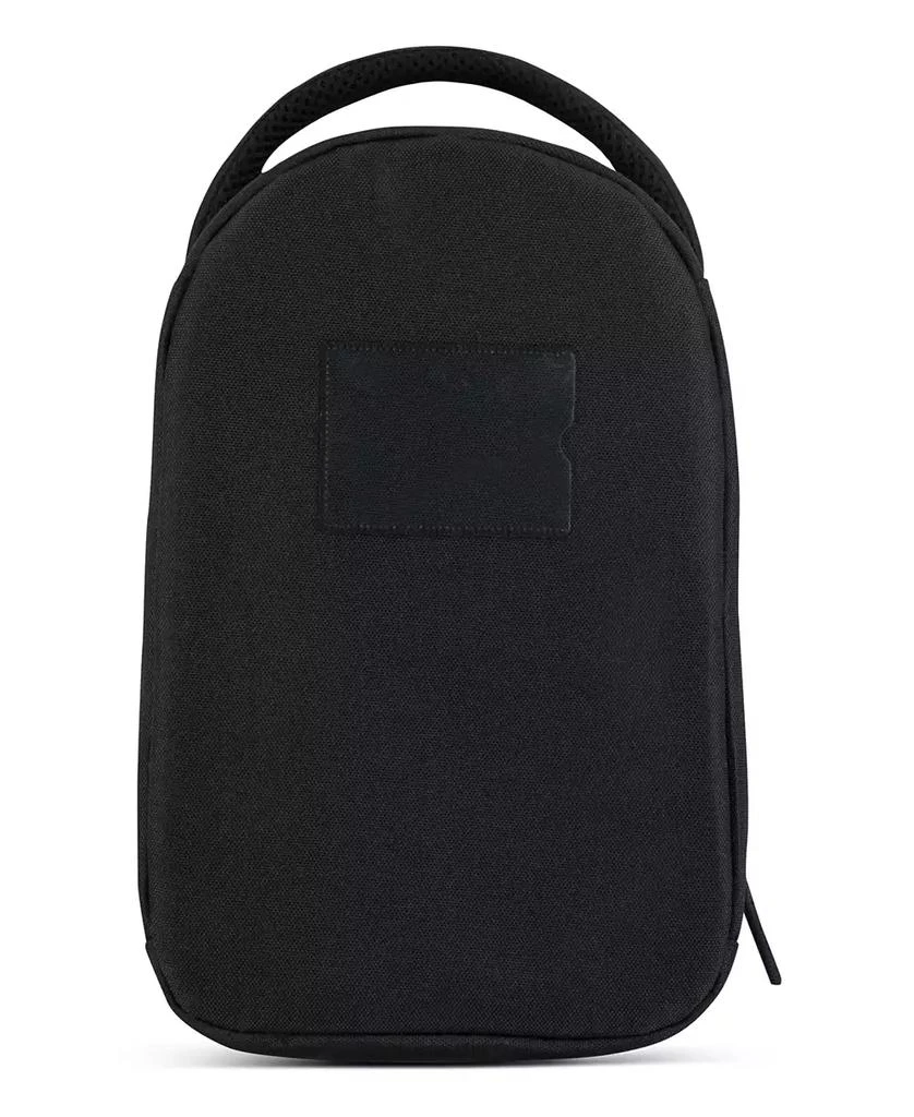 商品Jordan|Little Boys Jersey Lunch Bag,价格¥63,第3张图片详细描述