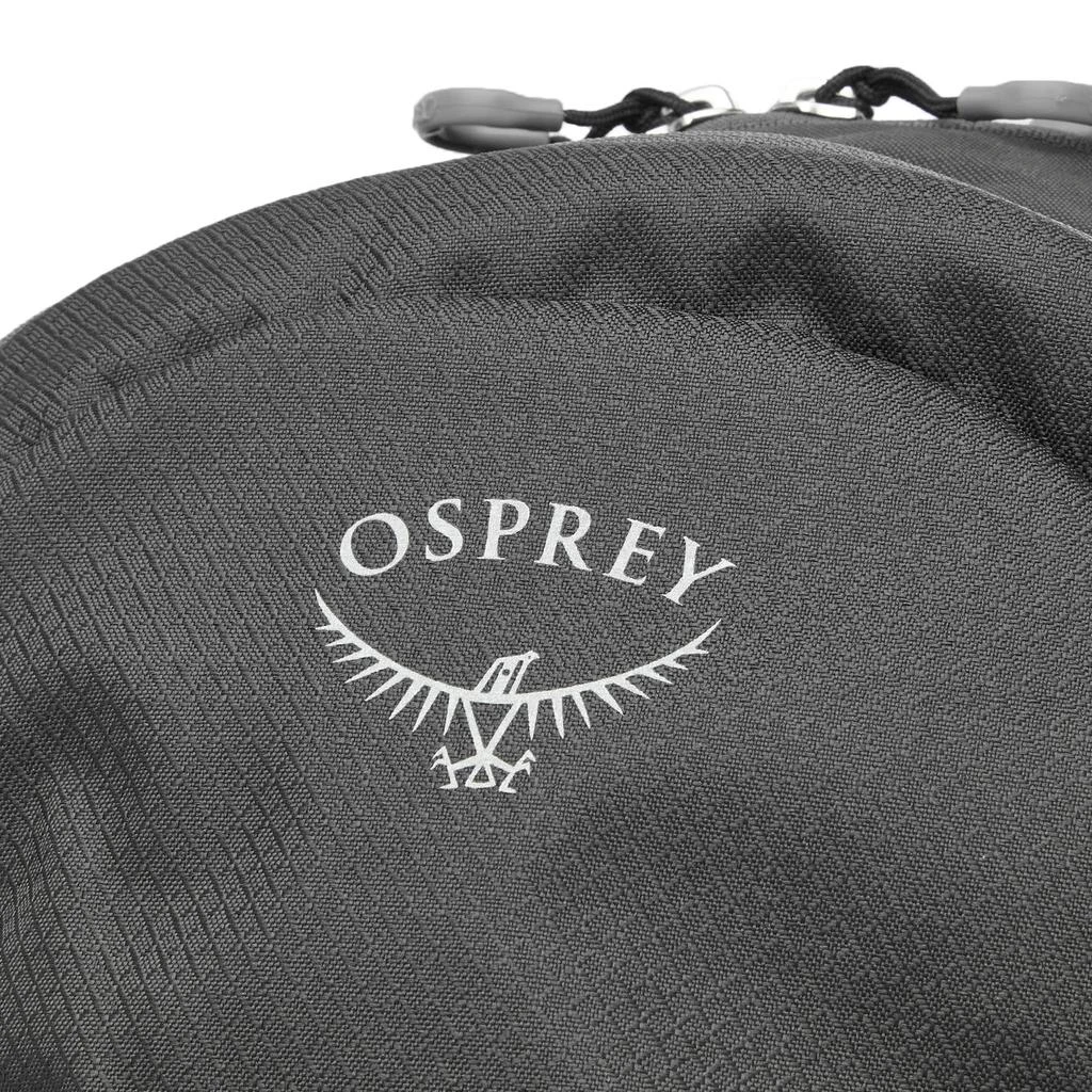 商品Osprey|Osprey Daylite Backpack,价格¥682,第4张图片详细描述