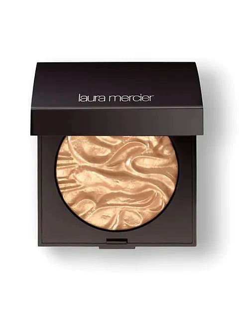 商品Laura Mercier|水波纹高光,价格¥338,第1张图片详细描述