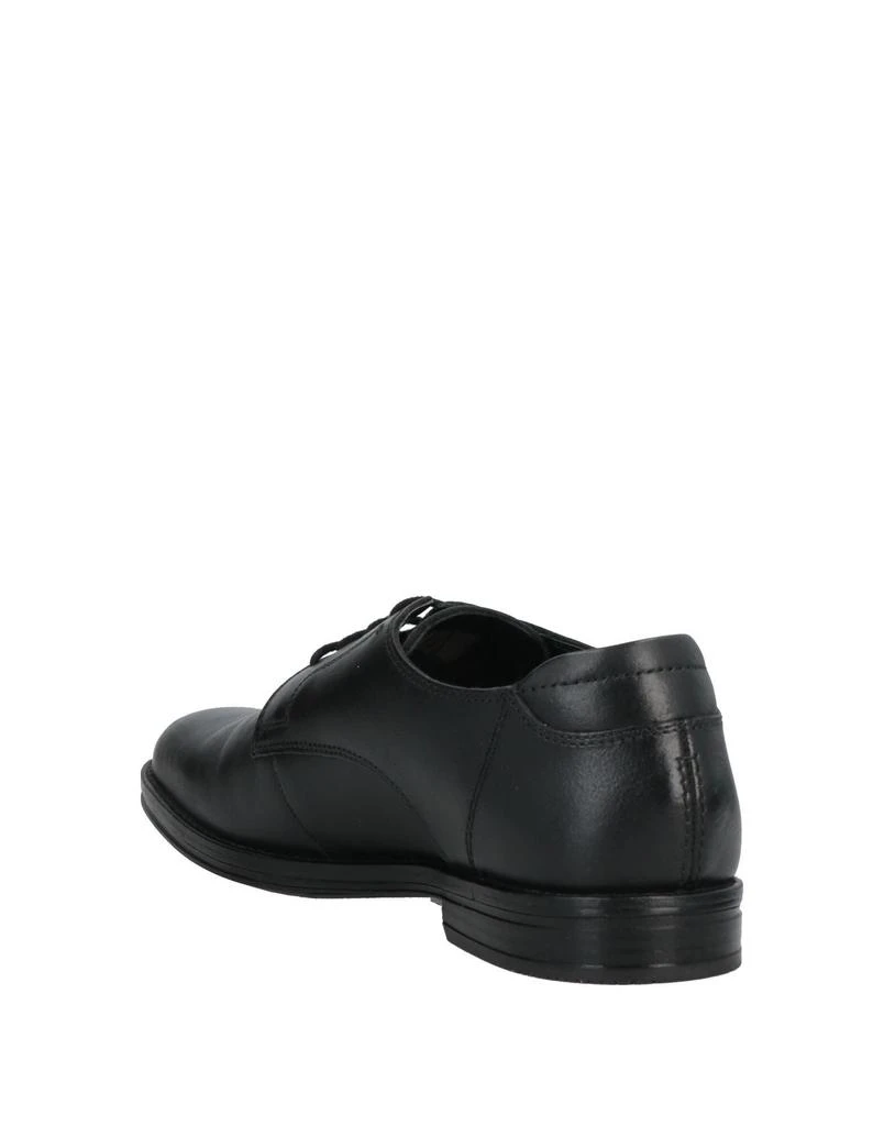 商品Clarks|Laced shoes,价格¥670,第3张图片详细描述