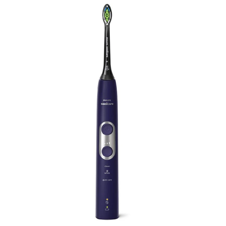 ProtectiveClean Toothbrush - 6100 商品