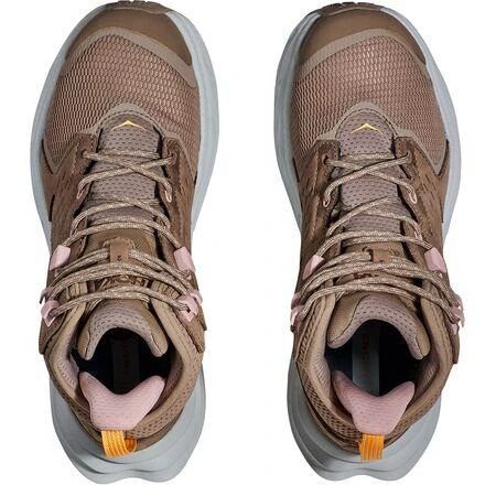 Anacapa 2 Mid GTX Shoe - Women's 商品