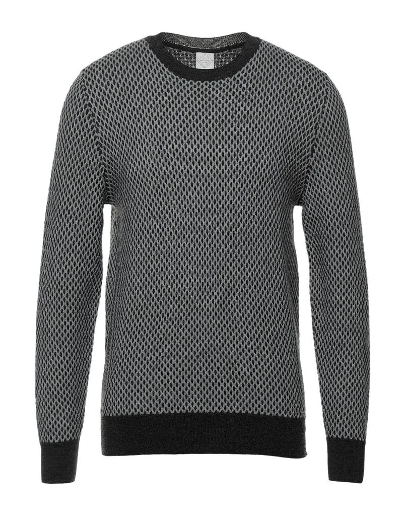 商品PAL ZILERI|Sweater,价格¥1666,第1张图片