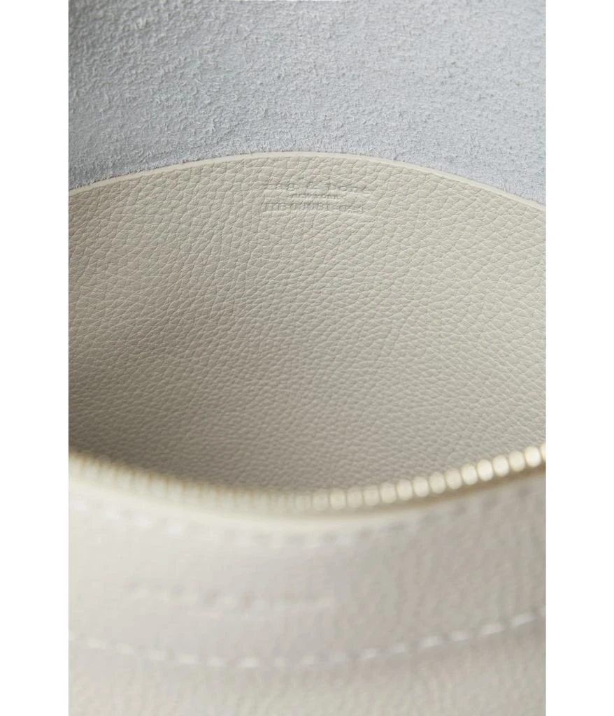 商品Rag & Bone|Belize Bucket Bag,价格¥2523,第3张图片详细描述