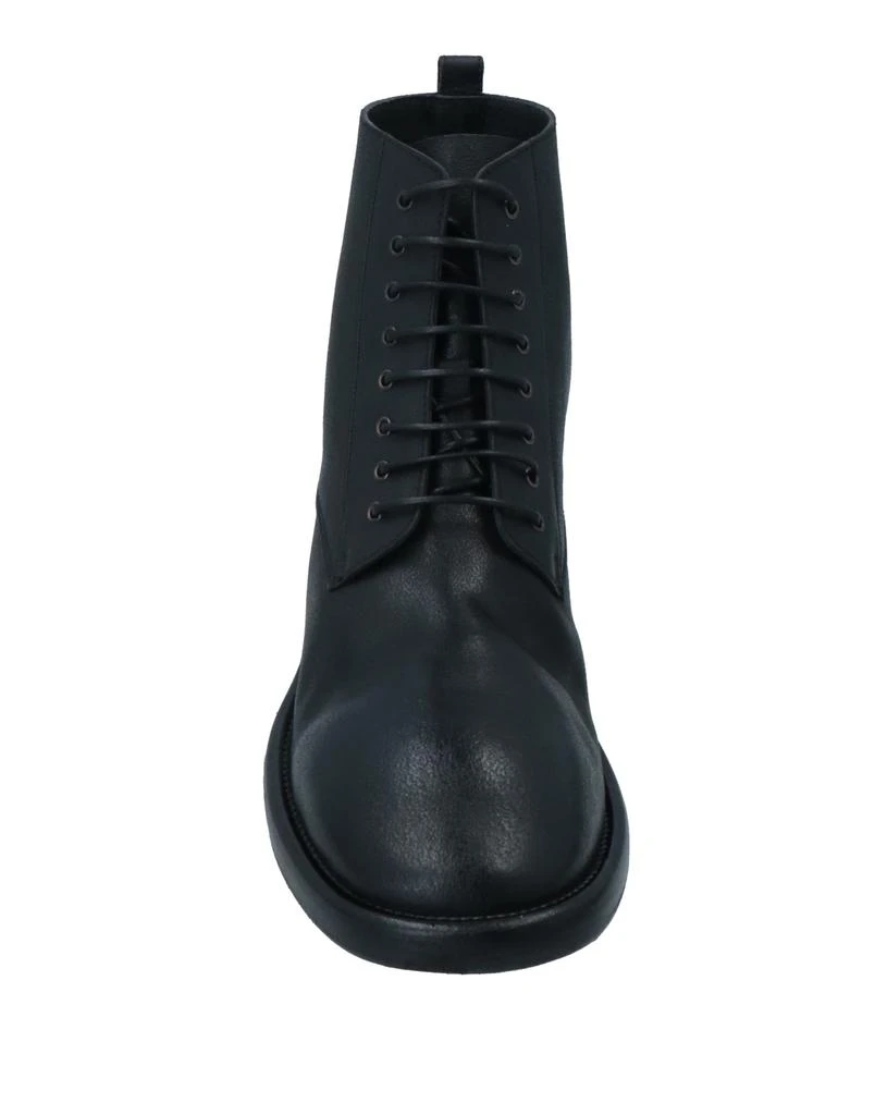 商品Marsèll|Ankle boot,价格¥4954,第4张图片详细描述