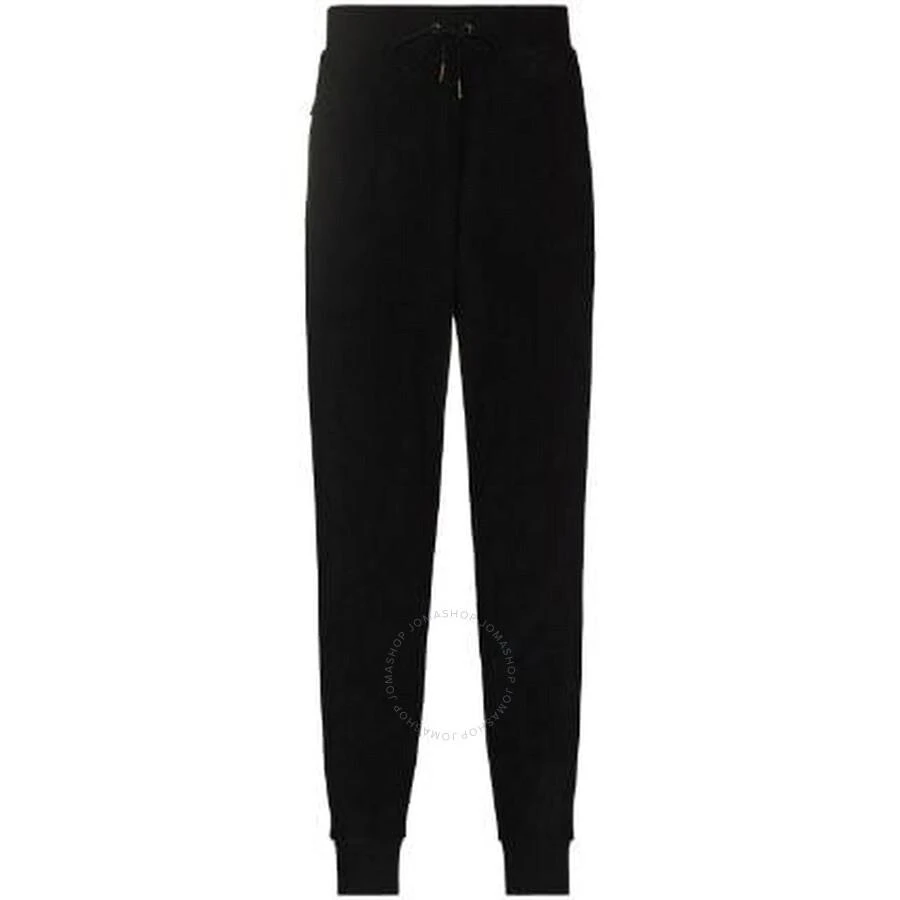 商品Ralph Lauren|Drawstring Tapered Track Pants,价格¥432,第1张图片