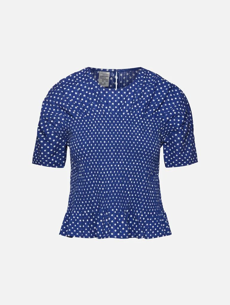 商品BAUM UND PFERDGARTEN|Mynowa Top,价格¥381,第1张图片
